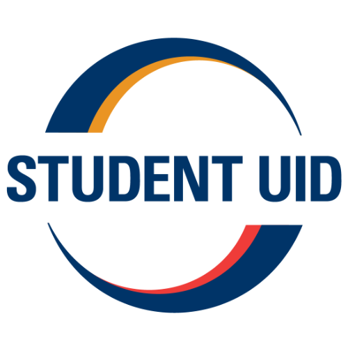 Student UID System